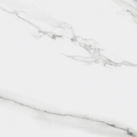 Versilia Marble Statuario Bookmatch - Polished