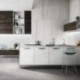 Eter - Finition Dekton Ultra Matt