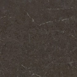 Baltic - Finition Dekton Ultra Matt