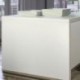 Laurent - Finition Dekton Ultra Matt