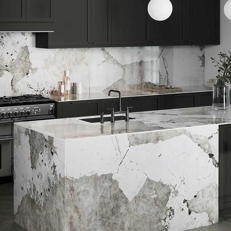 Dekton